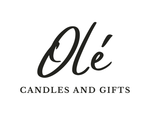 Olé Candles and Gifts